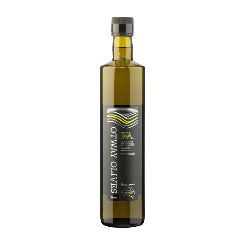 Frantoio EVOO